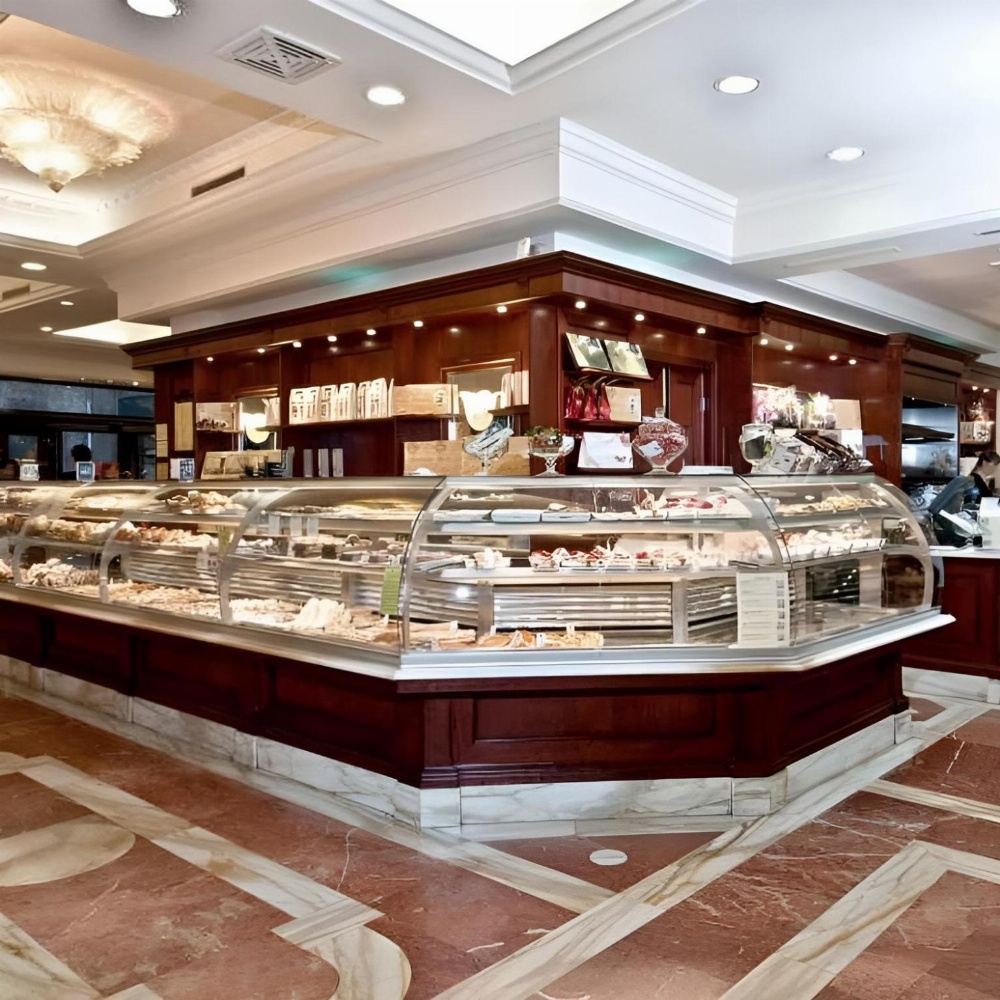 B&B Il Corso Main image